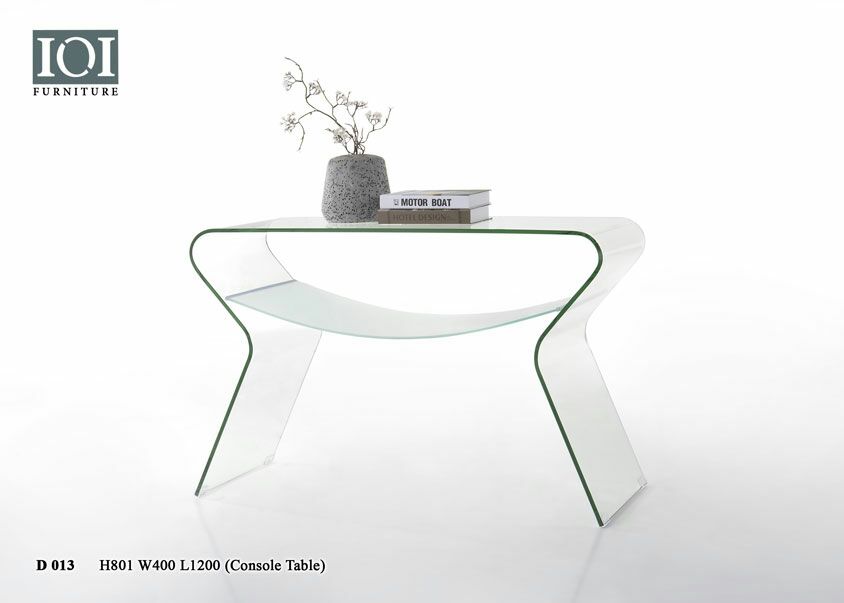 Product: IMG-20180709-WA0134