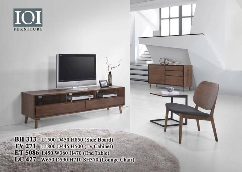 Product: IMG-20180709-WA0141