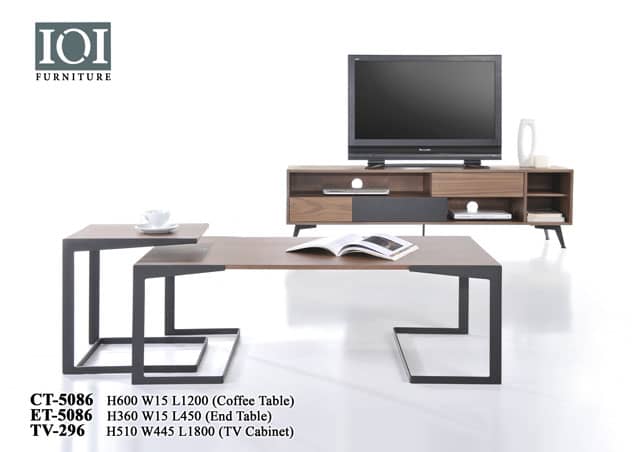 Product: IMG-20180709-WA0145