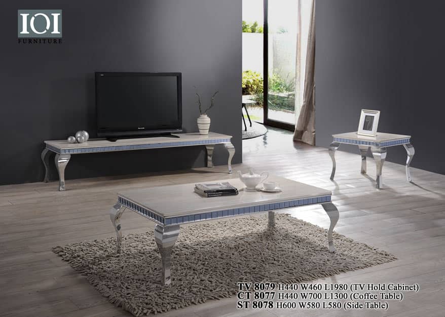 Product: IMG-20180709-WA0149