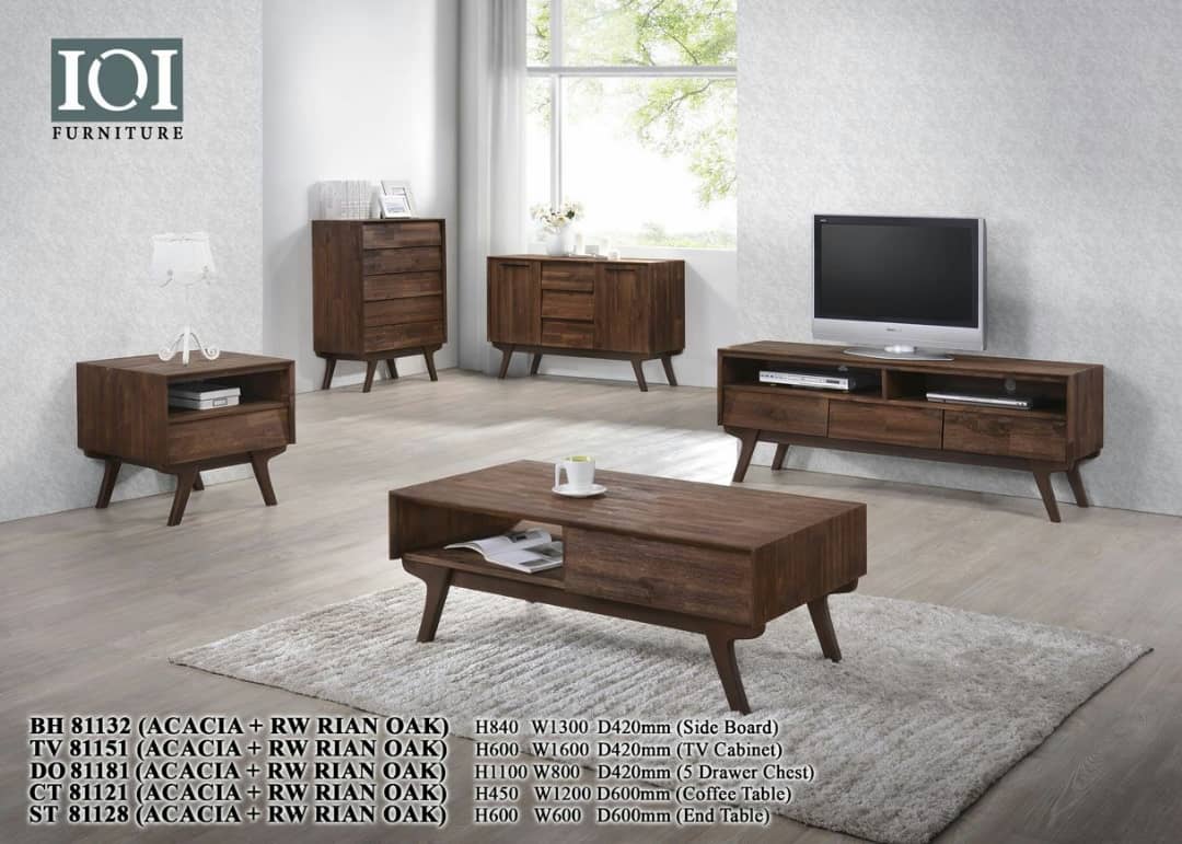 Product: IMG-20180709-WA0152