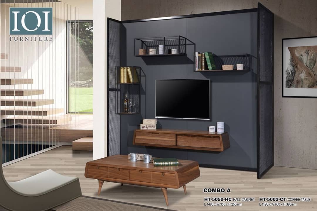 Product: IMG-20180709-WA0166