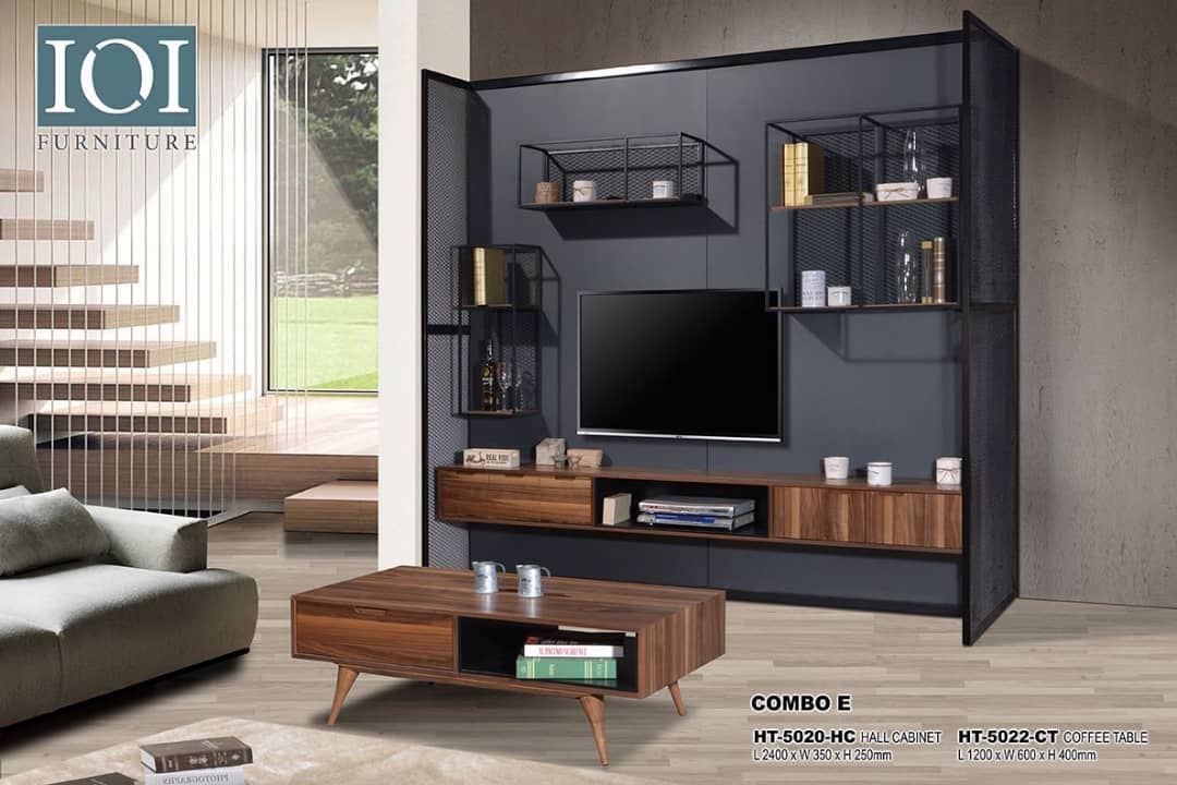 Product: IMG-20180709-WA0167