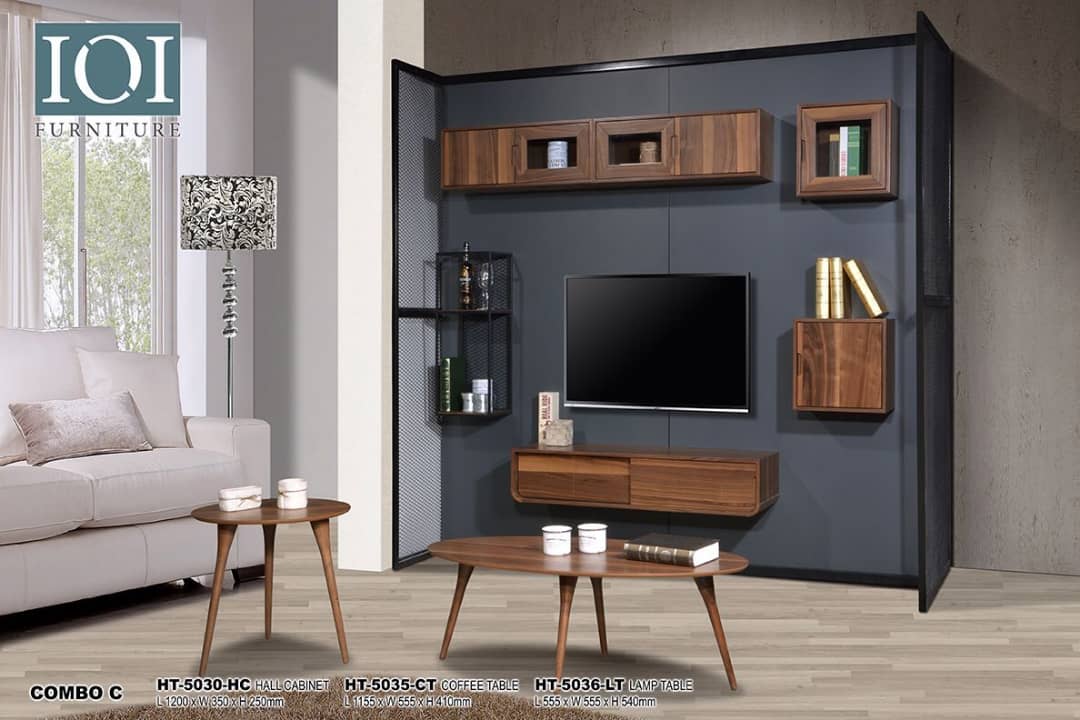 Product: IMG-20180709-WA0172