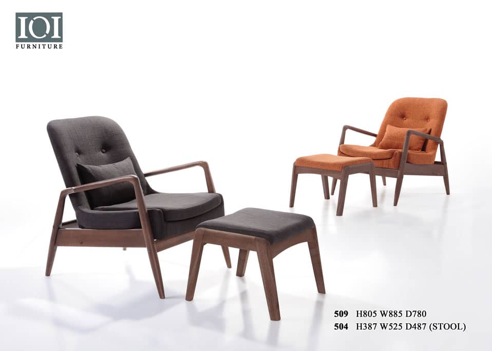 Product: IMG-20180709-WA0198
