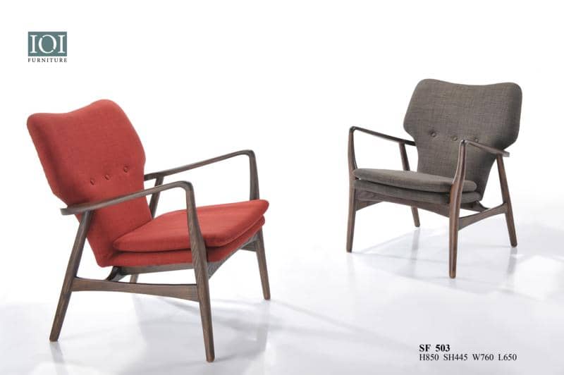 Product: IMG-20180709-WA0200
