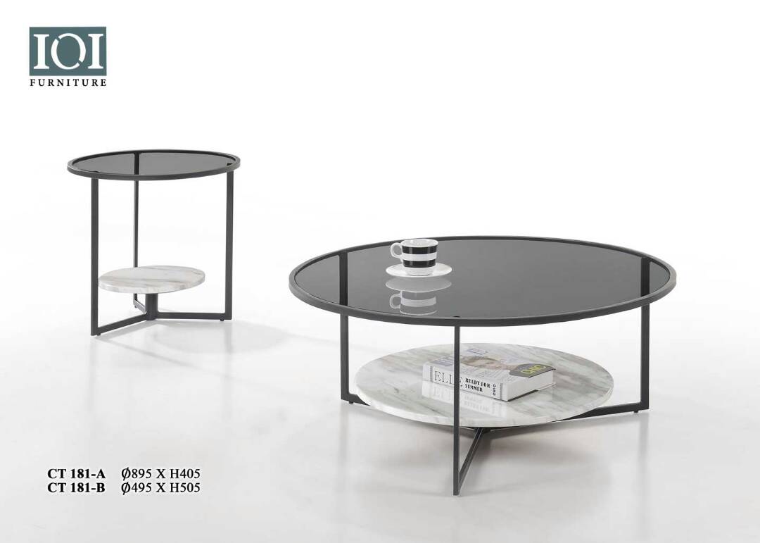 Product: IMG-20180717-WA0104