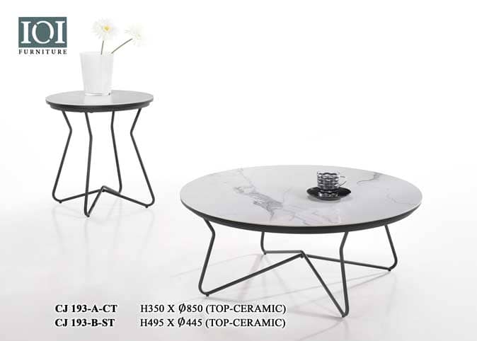 Product: IMG-20180718-WA0002