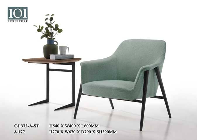 Product: IMG-20180718-WA0009