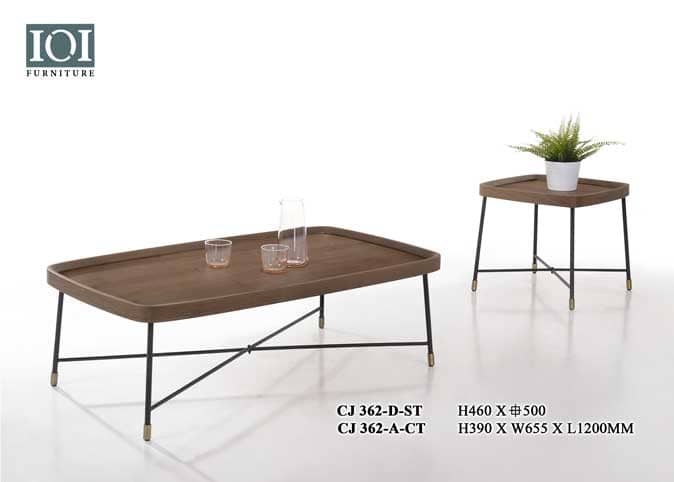 Product: IMG-20180718-WA0010