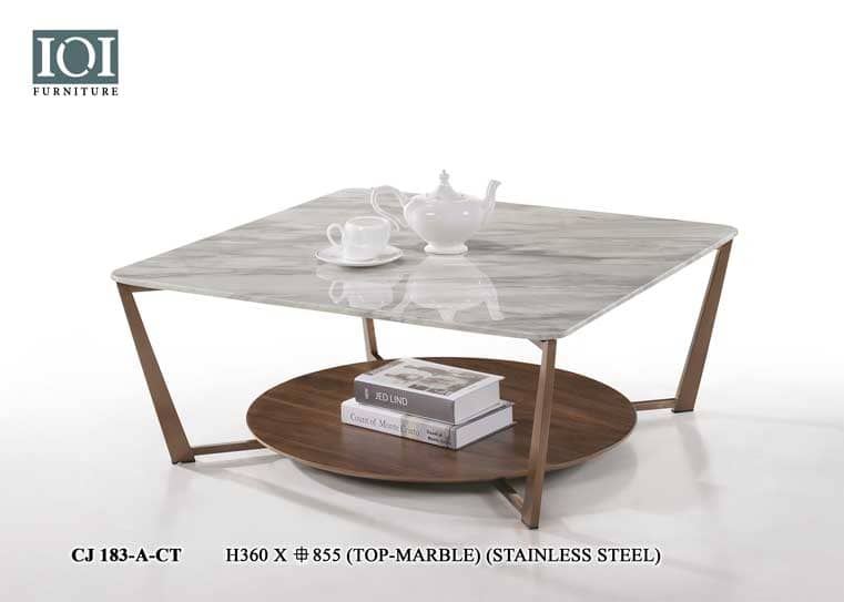 Product: IMG-20180718-WA0045