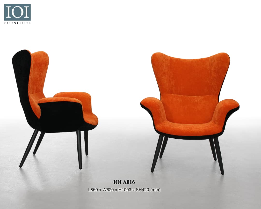 Product: IMG-20180718-WA0063