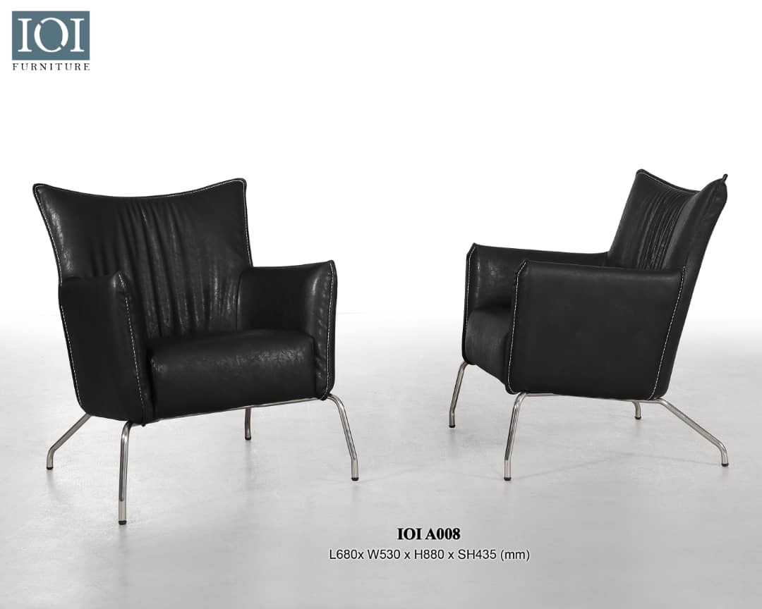 Product: IMG-20180718-WA0065