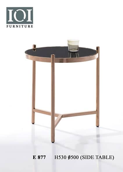 Product: IMG-20180725-WA0029