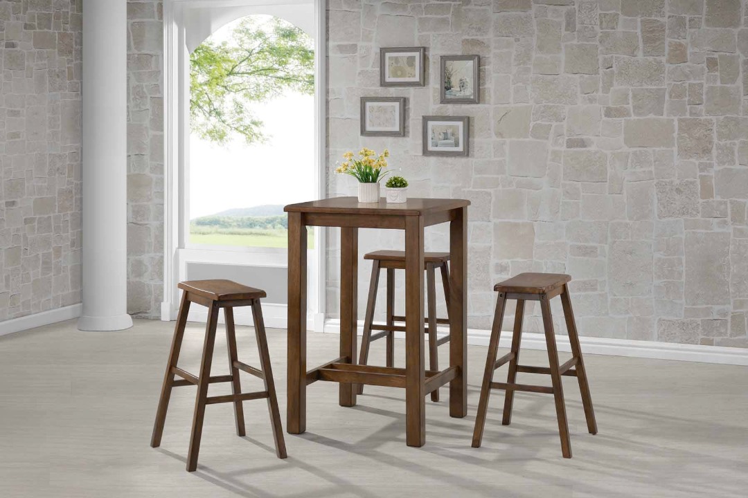 Product: IMG-20180822-WA0022