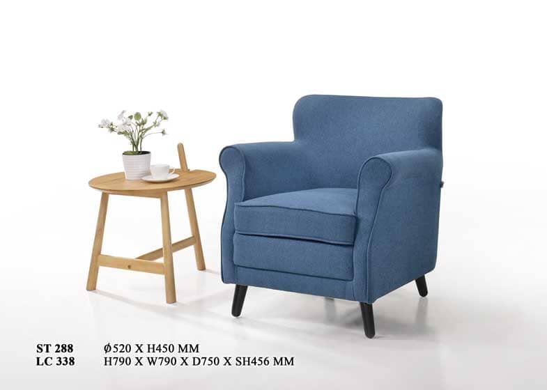 Product: IMG-20180908-WA0123