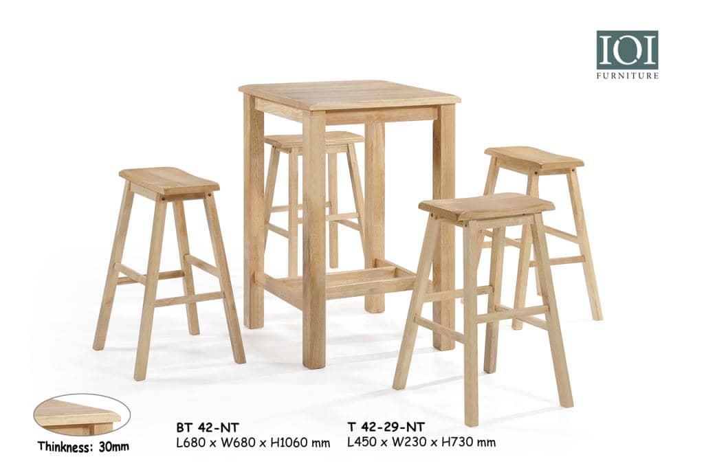 Product: IMG-20180908-WA0125