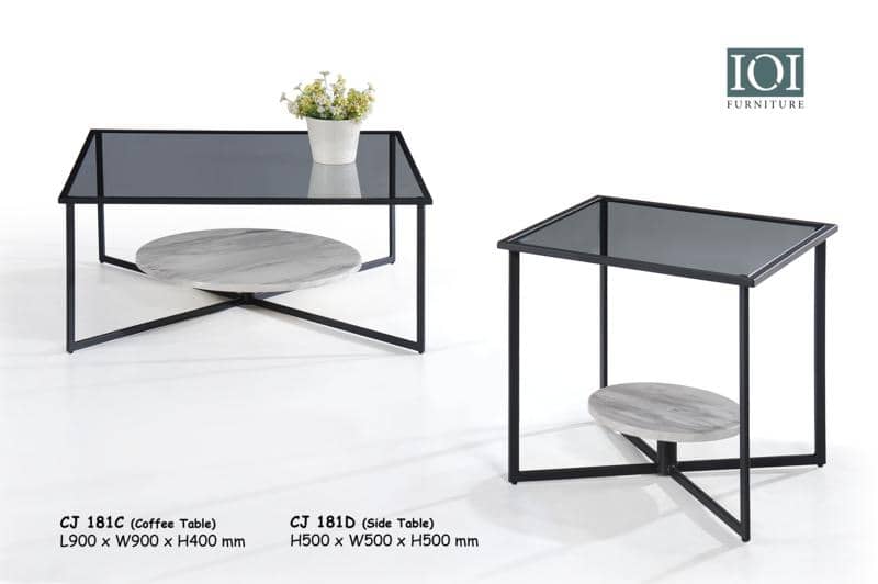 Product: IMG-20181106-WA0032
