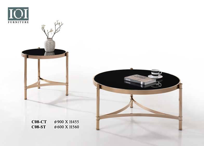 Product: IMG-20181129-WA0007