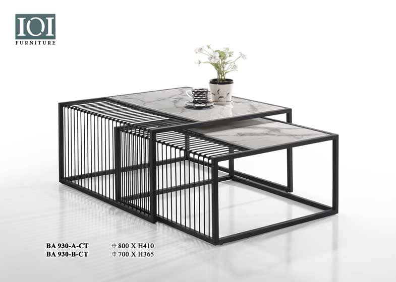 Product: IMG-20181228-WA0107