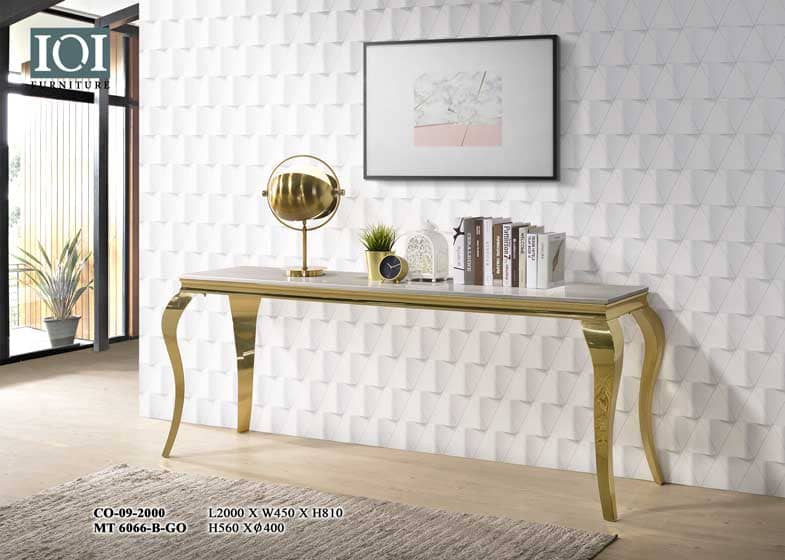 Product: IMG-20181229-WA0022