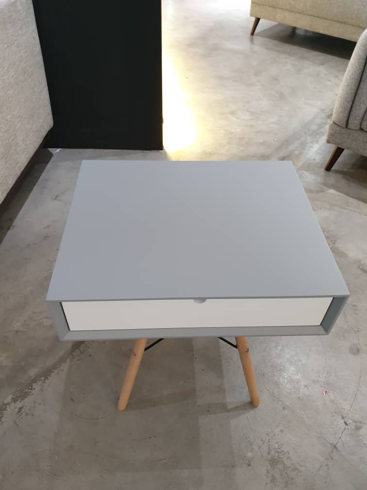 Product: IMG-20190114-WA0093