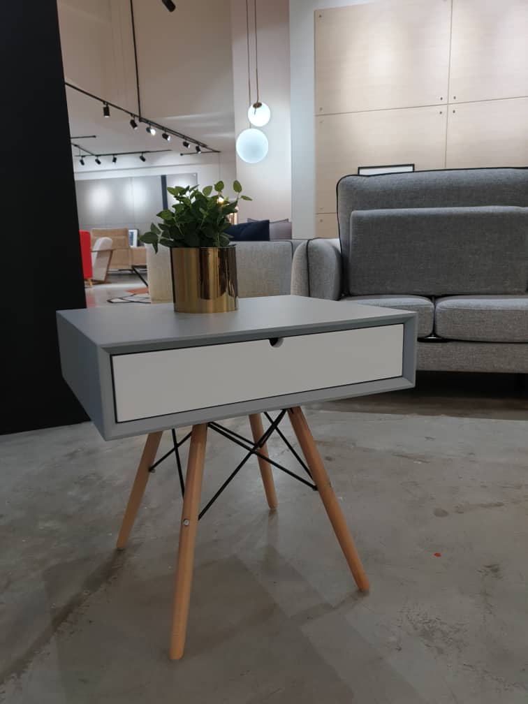 Product: IMG-20190114-WA0113