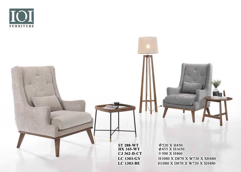 Product: IMG-20190116-WA0167