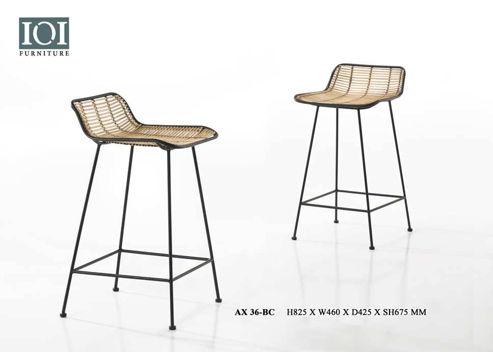 Product: IMG-20190228-WA0018