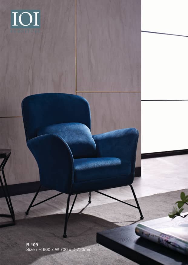 Product: IMG-20190429-WA0008
