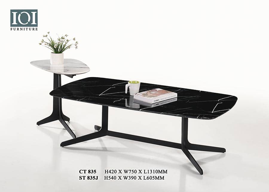 Product: IMG-20190516-WA0090