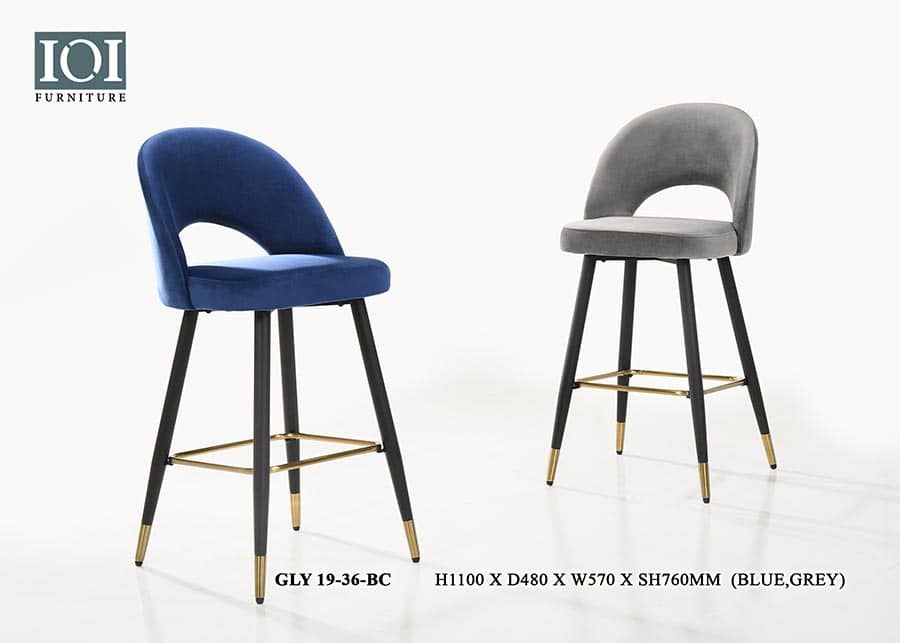 Product: IMG-20190516-WA0092