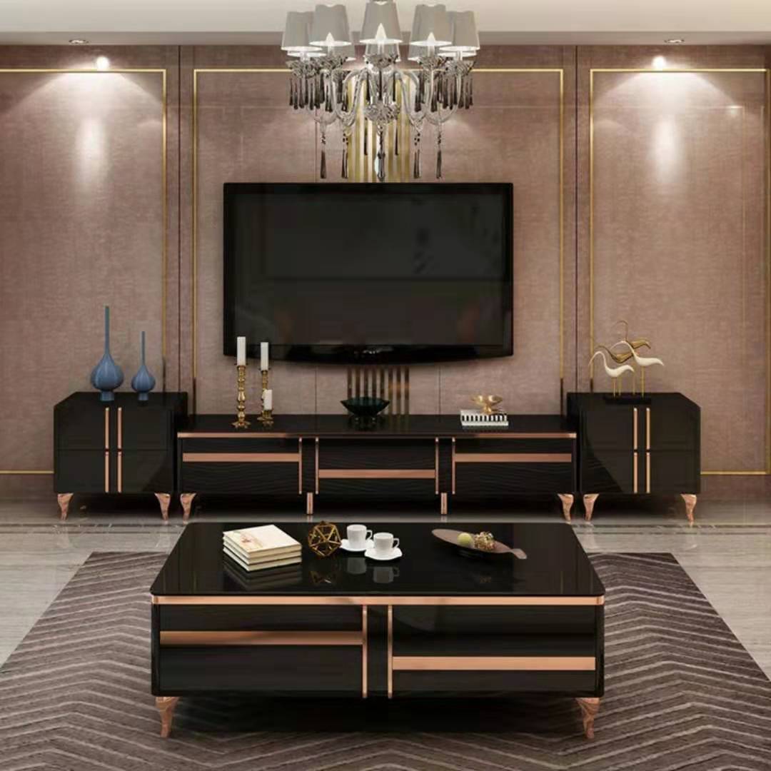 Product: IMG-20190523-WA0012