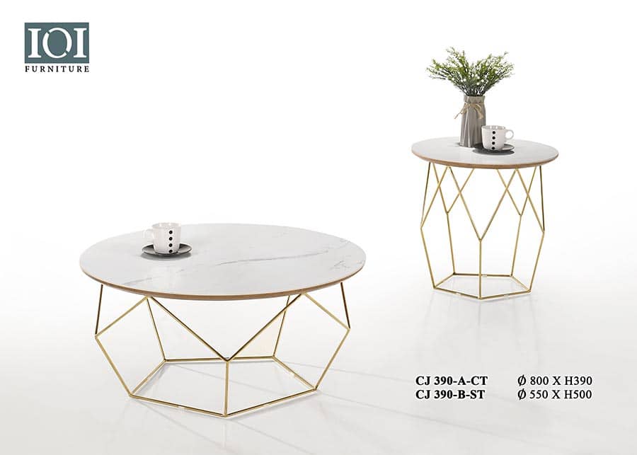 Product: IMG-20190525-WA0008
