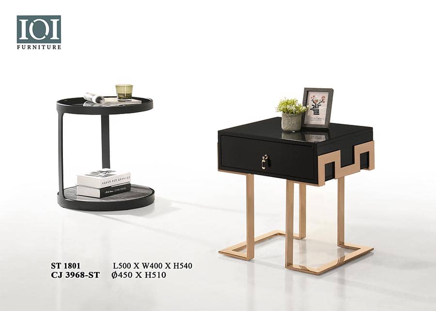 Product: IMG-20190525-WA0009