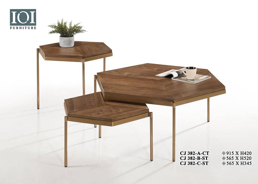 Product: IMG-20190525-WA0011