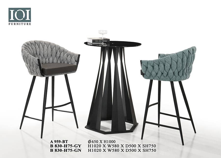 Product: IMG-20190525-WA0016