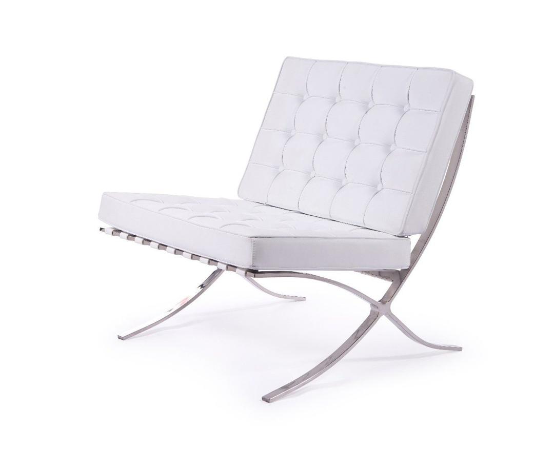 Product: IMG-20190527-WA0081