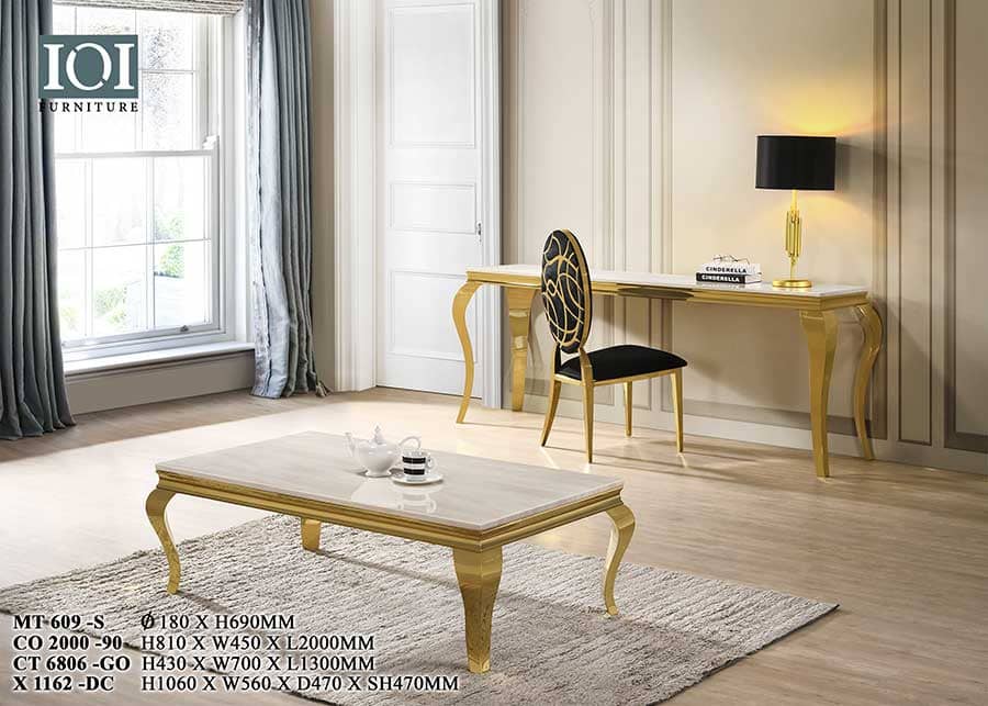 Product: IMG-20190628-WA0005