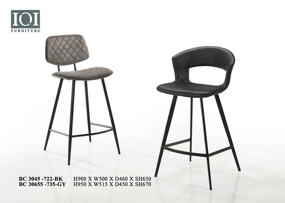 Product: IMG-20190710-WA0002