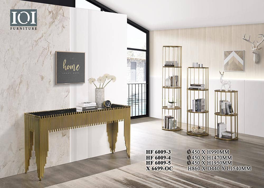 Product: IMG-20190929-WA0002