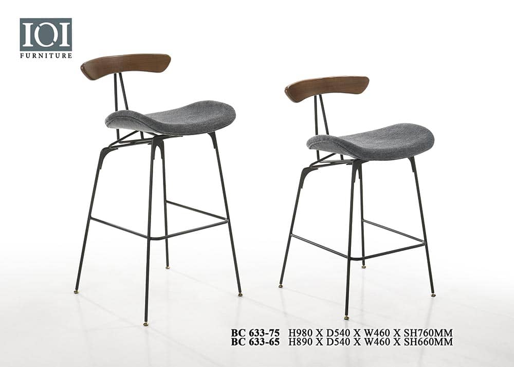 Product: IMG-20190929-WA0011