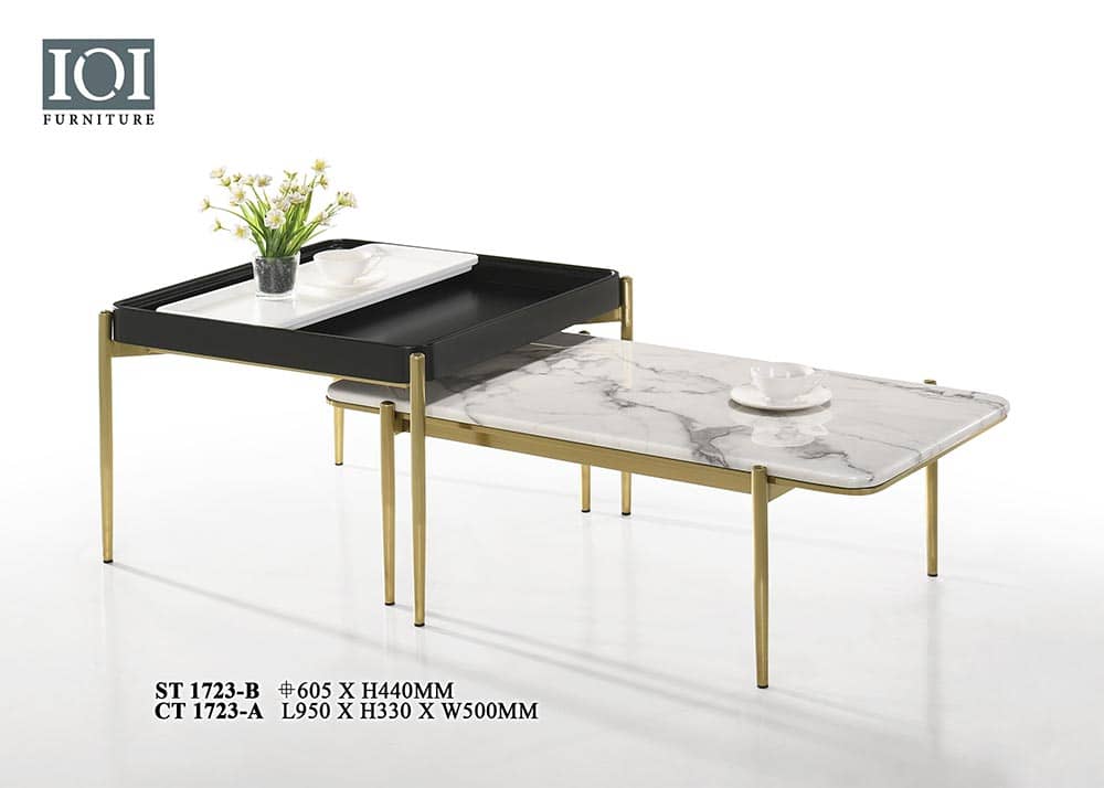 Product: IMG-20190929-WA0012