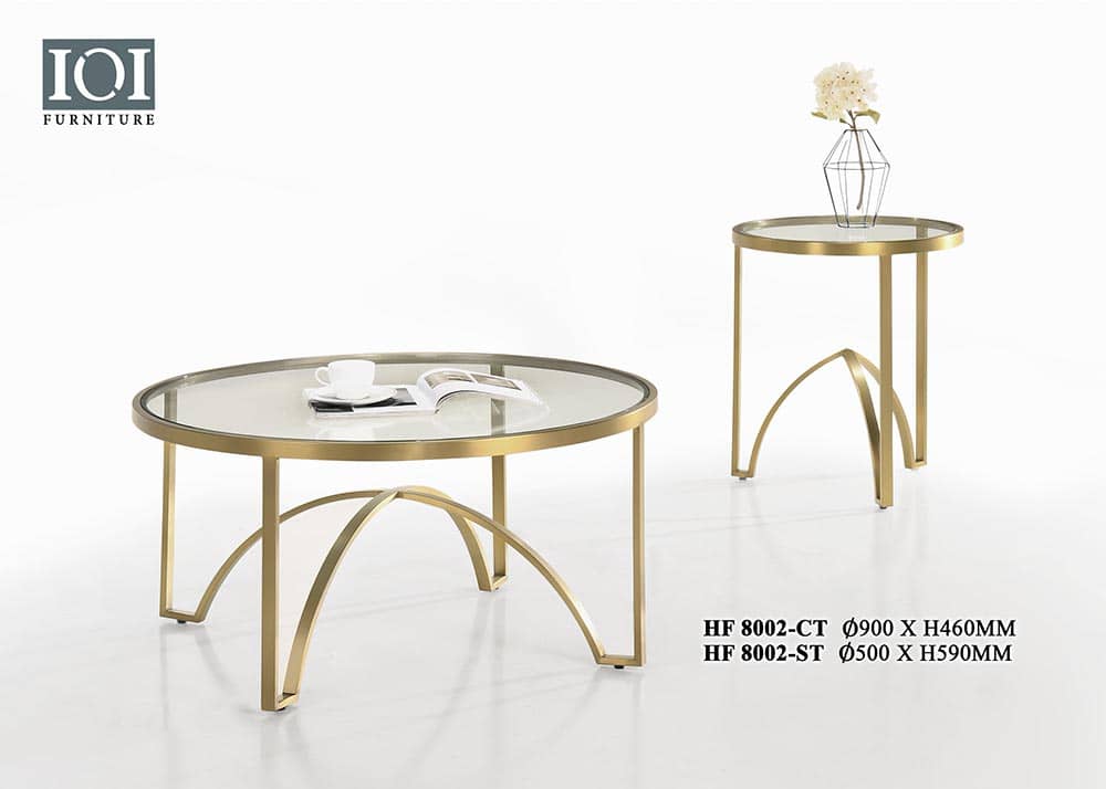 Product: IMG-20190929-WA0013