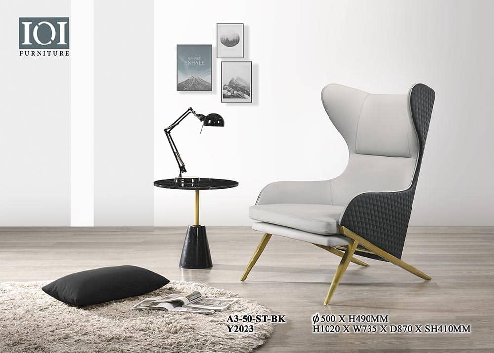 Product: IMG-20191226-WA0005