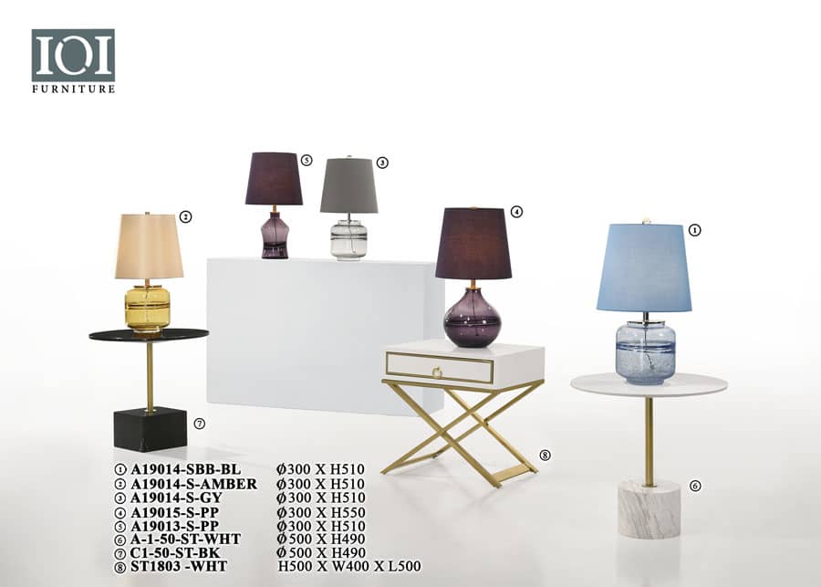 Product: IMG-20200203-WA0014