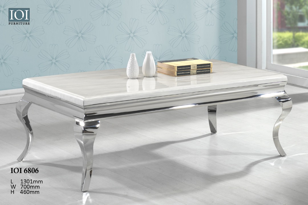 Product: IMG-20200227-WA0004