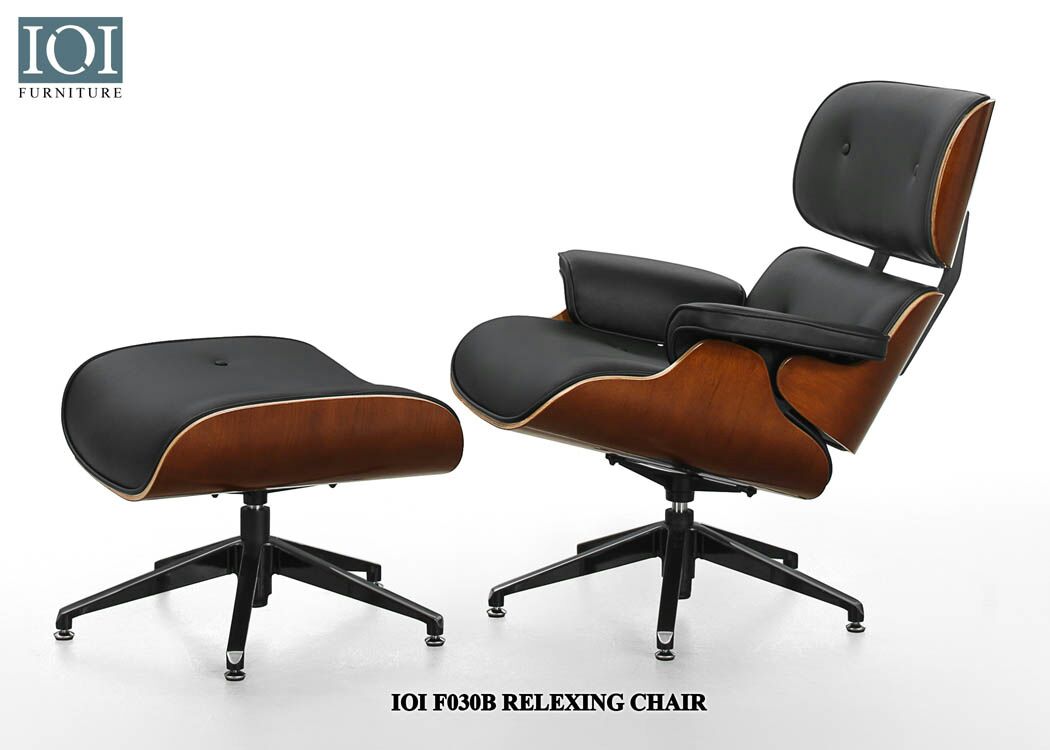 Product: IMG-20200720-WA0044