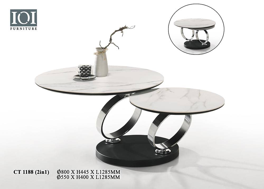 Product: IMG-20200815-WA0204