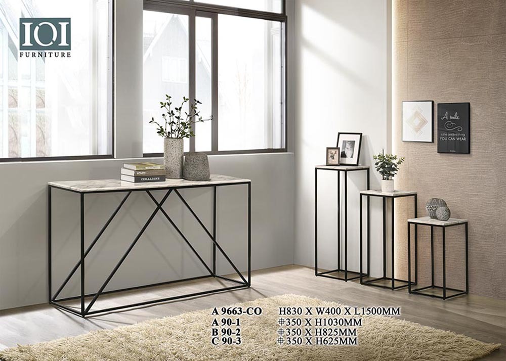 Product: IMG-20200815-WA0208